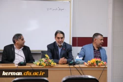 نشست هم اندیشی با موضوع دین وآزادی 3