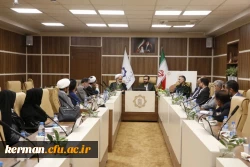 دکتر توان
معرفی نهج البلاغه به دیگران بعنوان یک نیاز اجتماعی ضرورت دارد 2