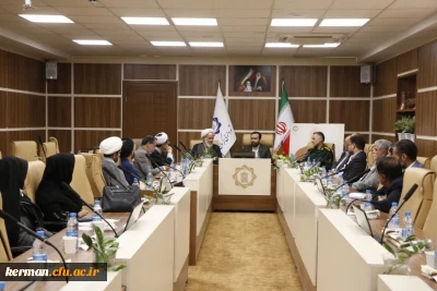 دکتر توان
معرفی نهج البلاغه به دیگران بعنوان یک نیاز اجتماعی ضرورت دارد