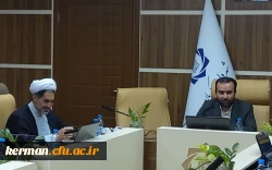 دکتر توان
معرفی نهج البلاغه به دیگران بعنوان یک نیاز اجتماعی ضرورت دارد 2