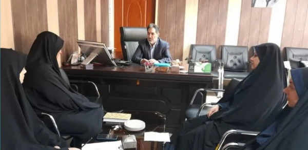 برگزاری مرحله منطقه ای جشنواره تدریس برتر به میزبانی استان کرمان 2