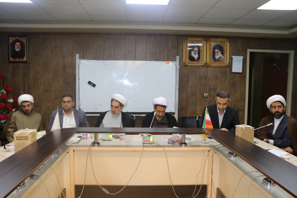 بزرگداشت دهه سرآمدی آموزش و مقام استاد با حضور اساتید دانشگاه فرهنگیان کرمان 4