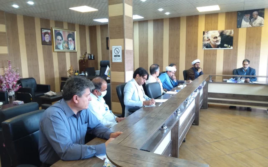 باید در عمل نشان دهیم کار در دانشگاه فرهنگیان وتربیت معلم مقدس است 4