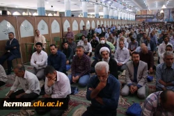 امروز مسئله تعلیم وتربیت بعنوان  یکی از مسائل مهم جامعه باید گفتمان غالب دست اندرکاران این عرصه باشد. 6