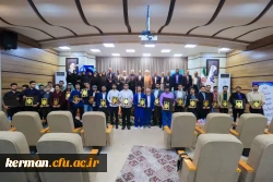 8cae09c8-b6f7-4f69-88bf-d8841f91dd89