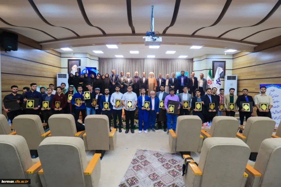 8cae09c8-b6f7-4f69-88bf-d8841f91dd89