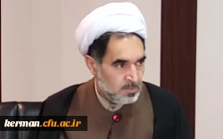 051abe44-6705-456c-bdfe-a3cc43affdea