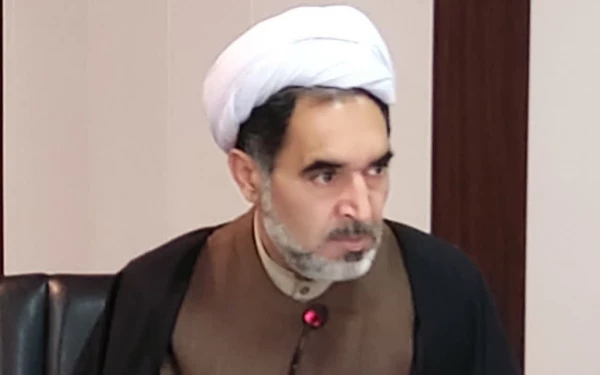 051abe44-6705-456c-bdfe-a3cc43affdea