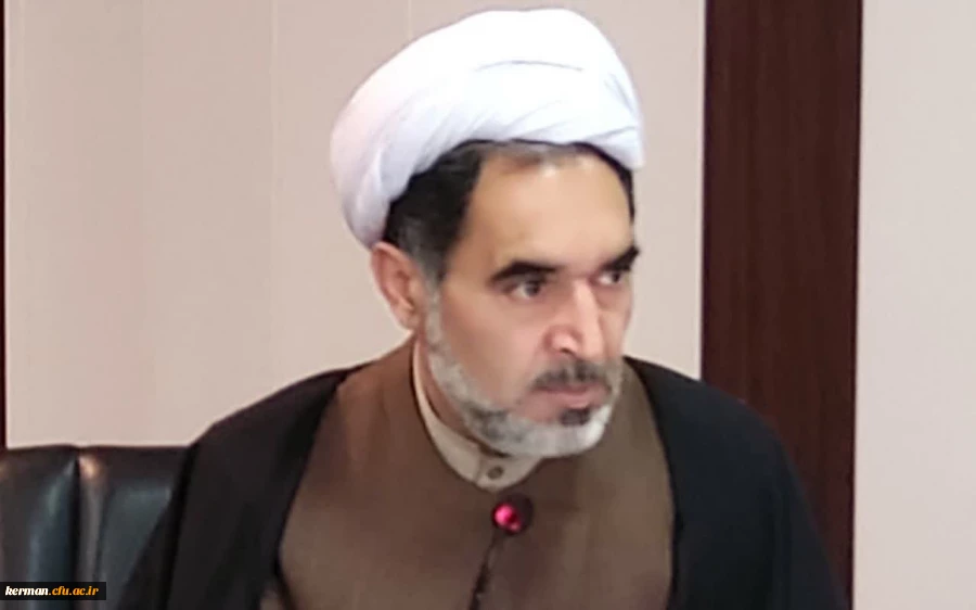 051abe44-6705-456c-bdfe-a3cc43affdea