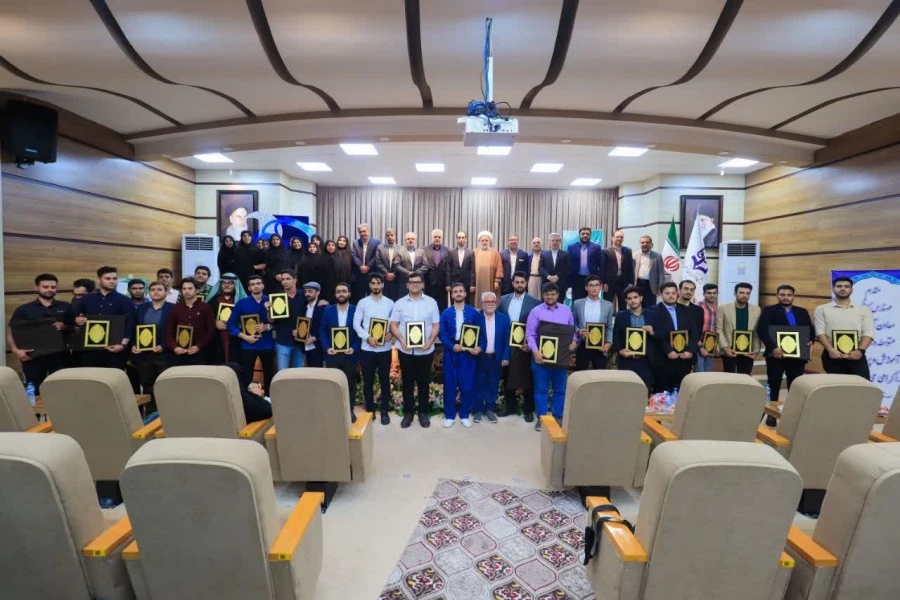 8cae09c8-b6f7-4f69-88bf-d8841f91dd89