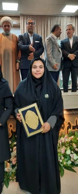 1e44cf30-35b8-4970-aa09-cb6b1528e694