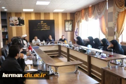 برنامه های ستاداربعین وپویش سفیران حسینی  2