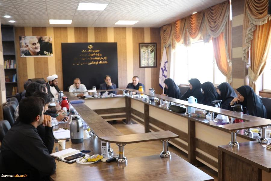 برنامه های ستاداربعین وپویش سفیران حسینی  2