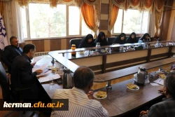 برنامه های ستاداربعین وپویش سفیران حسینی  3