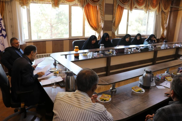 برنامه های ستاداربعین وپویش سفیران حسینی  3