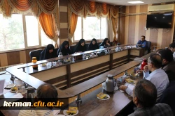 برنامه های ستاداربعین وپویش سفیران حسینی  4