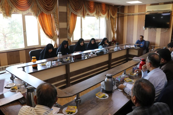 برنامه های ستاداربعین وپویش سفیران حسینی  4