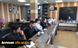 برنامه های ستاداربعین وپویش سفیران حسینی  5