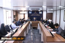 دکترتوان
 از اول مهرماه مسئولیت اجرای دوره های ضمن خدمت فرهنگیان بعهده دانشگاه فرهنگیان میباشد 2