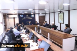 دکترتوان
 از اول مهرماه مسئولیت اجرای دوره های ضمن خدمت فرهنگیان بعهده دانشگاه فرهنگیان میباشد 2