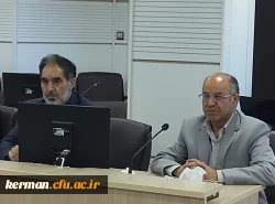 دکترتوان 
حضور در اربعین علاوه بر کسب فضیلت معنوی ،فرصتی است برای ظهور و بروز اقتدار اسلام ،مسلمین بویژه شیعیان جهان 2