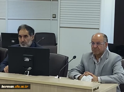 دکترتوان 
حضور در اربعین علاوه بر کسب فضیلت معنوی ،فرصتی است برای ظهور و بروز اقتدار اسلام ،مسلمین بویژه شیعیان جهان