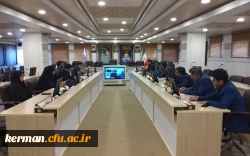 دکترتوان 
حضور در اربعین علاوه بر کسب فضیلت معنوی ،فرصتی است برای ظهور و بروز اقتدار اسلام ،مسلمین بویژه شیعیان جهان 2