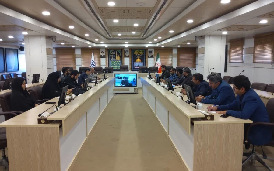 دکترتوان 
حضور در اربعین علاوه بر کسب فضیلت معنوی ،فرصتی است برای ظهور و بروز اقتدار اسلام ،مسلمین بویژه شیعیان جهان 2