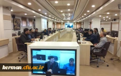 دکترتوان 
حضور در اربعین علاوه بر کسب فضیلت معنوی ،فرصتی است برای ظهور و بروز اقتدار اسلام ،مسلمین بویژه شیعیان جهان 2