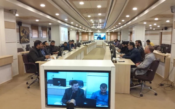 دکترتوان 
حضور در اربعین علاوه بر کسب فضیلت معنوی ،فرصتی است برای ظهور و بروز اقتدار اسلام ،مسلمین بویژه شیعیان جهان 2