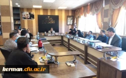  سالگرد بازگشت شکوهمندانه آزادگان سرافراز به میهن اسلامیمان راتبریک گفتند 2