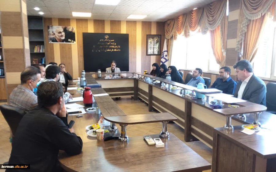  سالگرد بازگشت شکوهمندانه آزادگان سرافراز به میهن اسلامیمان راتبریک گفتند 2