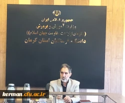  سالگرد بازگشت شکوهمندانه آزادگان سرافراز به میهن اسلامیمان راتبریک گفتند 3