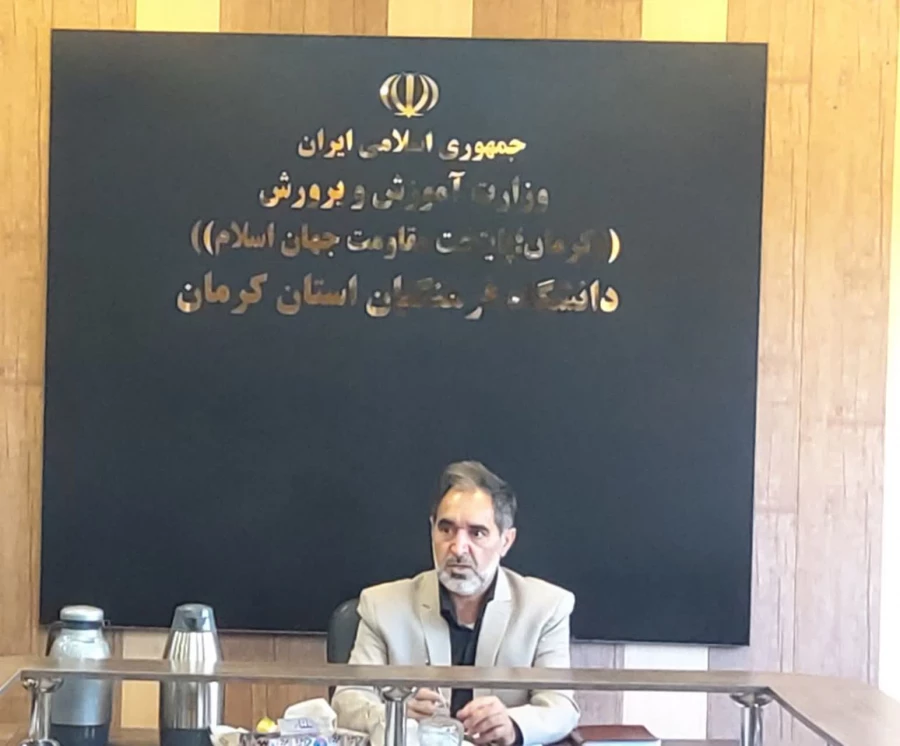  سالگرد بازگشت شکوهمندانه آزادگان سرافراز به میهن اسلامیمان راتبریک گفتند 3