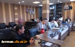  سالگرد بازگشت شکوهمندانه آزادگان سرافراز به میهن اسلامیمان راتبریک گفتند 4