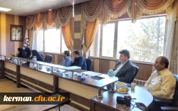  سالگرد بازگشت شکوهمندانه آزادگان سرافراز به میهن اسلامیمان راتبریک گفتند 5