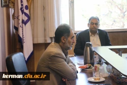  
جلسه برنامه ریزی اجرای دوره های توانمندسازی ویژه معلمان مدارس غیر دولتی
 2