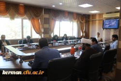  
جلسه برنامه ریزی اجرای دوره های توانمندسازی ویژه معلمان مدارس غیر دولتی
 2