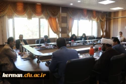  
جلسه برنامه ریزی اجرای دوره های توانمندسازی ویژه معلمان مدارس غیر دولتی
 2