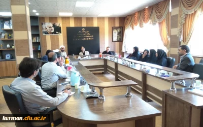 دکترتوان:

 استقبال بالای دانشجو معلمان ازاربعین، باعث افتخاردانشگاه فرهنگیان است