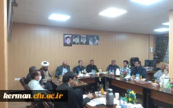 فرآیند ارزیابی صلاحیت های عمومی و اختصاصی داوطلبان ورود به دانشگاه فرهنگیان ازیکشنبه نوزدهم شهریور ماه آغاز می شود  2