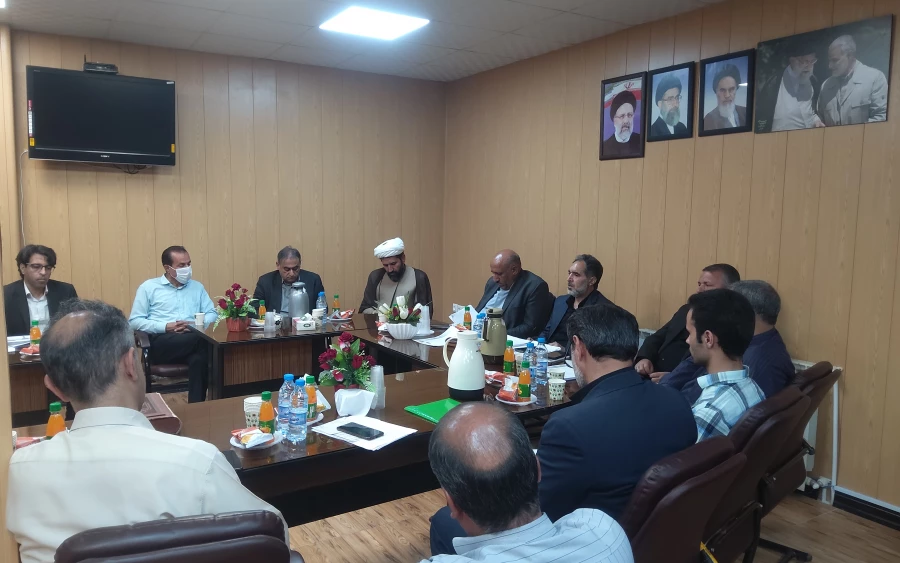 فرآیند ارزیابی صلاحیت های عمومی و اختصاصی داوطلبان ورود به دانشگاه فرهنگیان ازیکشنبه نوزدهم شهریور ماه آغاز می شود  3