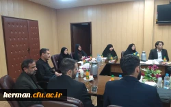 فرآیند ارزیابی صلاحیت های عمومی و اختصاصی داوطلبان ورود به دانشگاه فرهنگیان ازیکشنبه نوزدهم شهریور ماه آغاز می شود  4