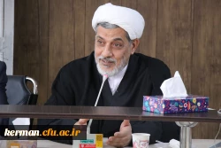  اساتیددانشگاه فرهنگیان موثرترین افراد جامعه هستند 2