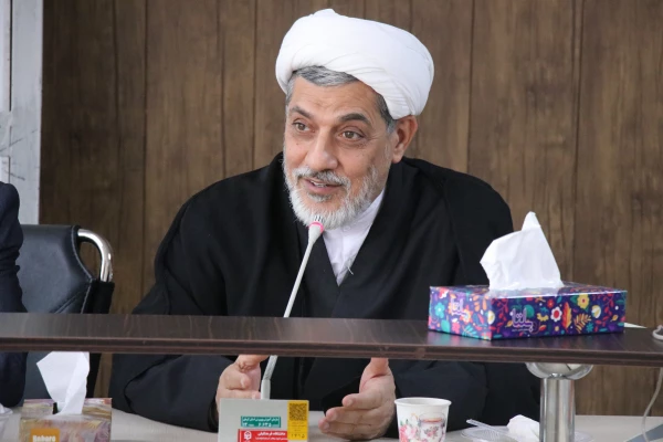  اساتیددانشگاه فرهنگیان موثرترین افراد جامعه هستند 2