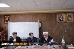  اساتیددانشگاه فرهنگیان موثرترین افراد جامعه هستند 3