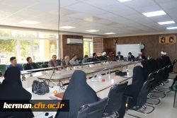  اساتیددانشگاه فرهنگیان موثرترین افراد جامعه هستند 4