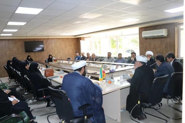  اساتیددانشگاه فرهنگیان موثرترین افراد جامعه هستند 5
