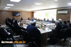  اساتیددانشگاه فرهنگیان موثرترین افراد جامعه هستند 6