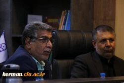 برگزاری دوره توانمندسازی نیروی انسانی مدارس و مراکز غیردولتی استان بامحوریت دانشگاه فرهنگیان 4